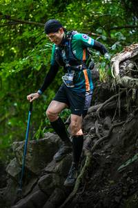 BIB: 
                            <button type="button" onclick="openModal(13658537)" class="btn btn-primary btn-sm float-right btn-popup" data-toggle="modal" data-target=".modal-high-quality">
                        <i class="fas fa-shopping-cart"></i> Add to Cart
                    </button>
                                            <button type="button" onclick="isThisMe(13658537, true)" class="btn btn-success btn-sm float-right btn-popup btn-isme hidden" data-toggle="tooltip" data-placement="bottom" title="นี่คือรูปของคุณใช่ไหม คลิกที่นี่เพื่อเอาเข้าอัลบั้ม">
                        <i class="fas fa-plus"></i> Add to album
                    </button>
                    <button type="button" onclick="isThisMe(13658537, false)" class="btn btn-warning btn-sm float-right btn-popup btn-isnotme hidden">
                        <i class="fas fa-ban"></i> Remove from album
                    </button>